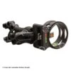 TruGlo Carbon XS Xtreme (Black)