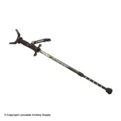 TruGlo Hip Shot Crossbow Shooting Rest