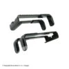 Bow Medic Standard Limb Brackets