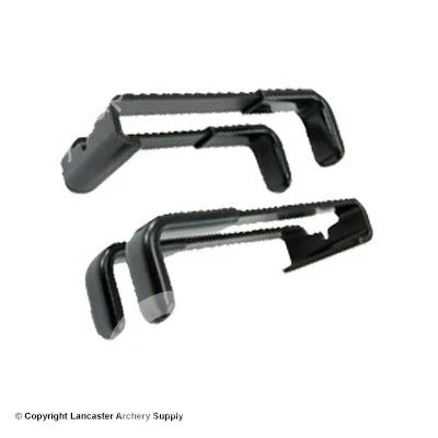 Bow Medic Standard Limb Brackets