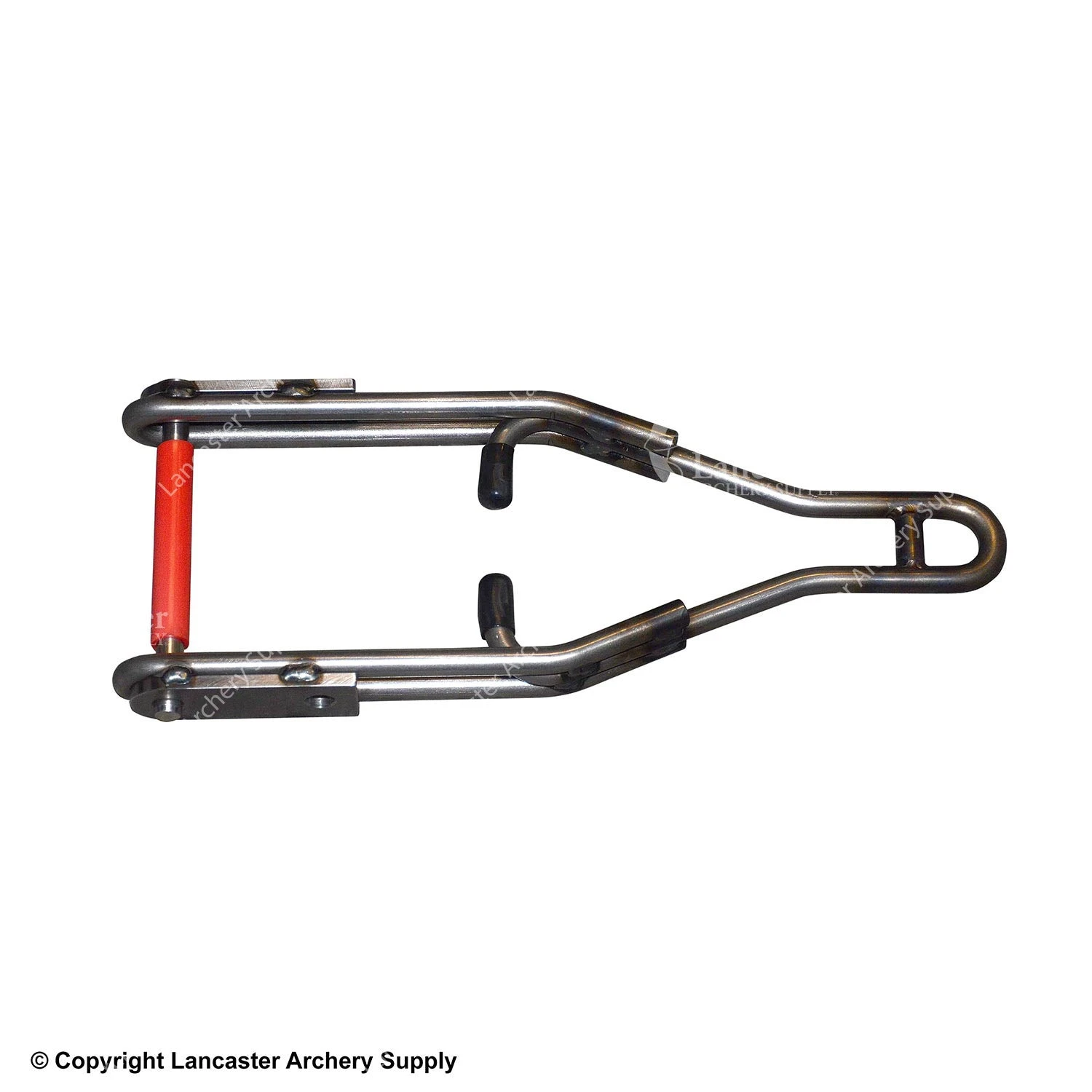 Bow Medic Ultimate Limb Brackets