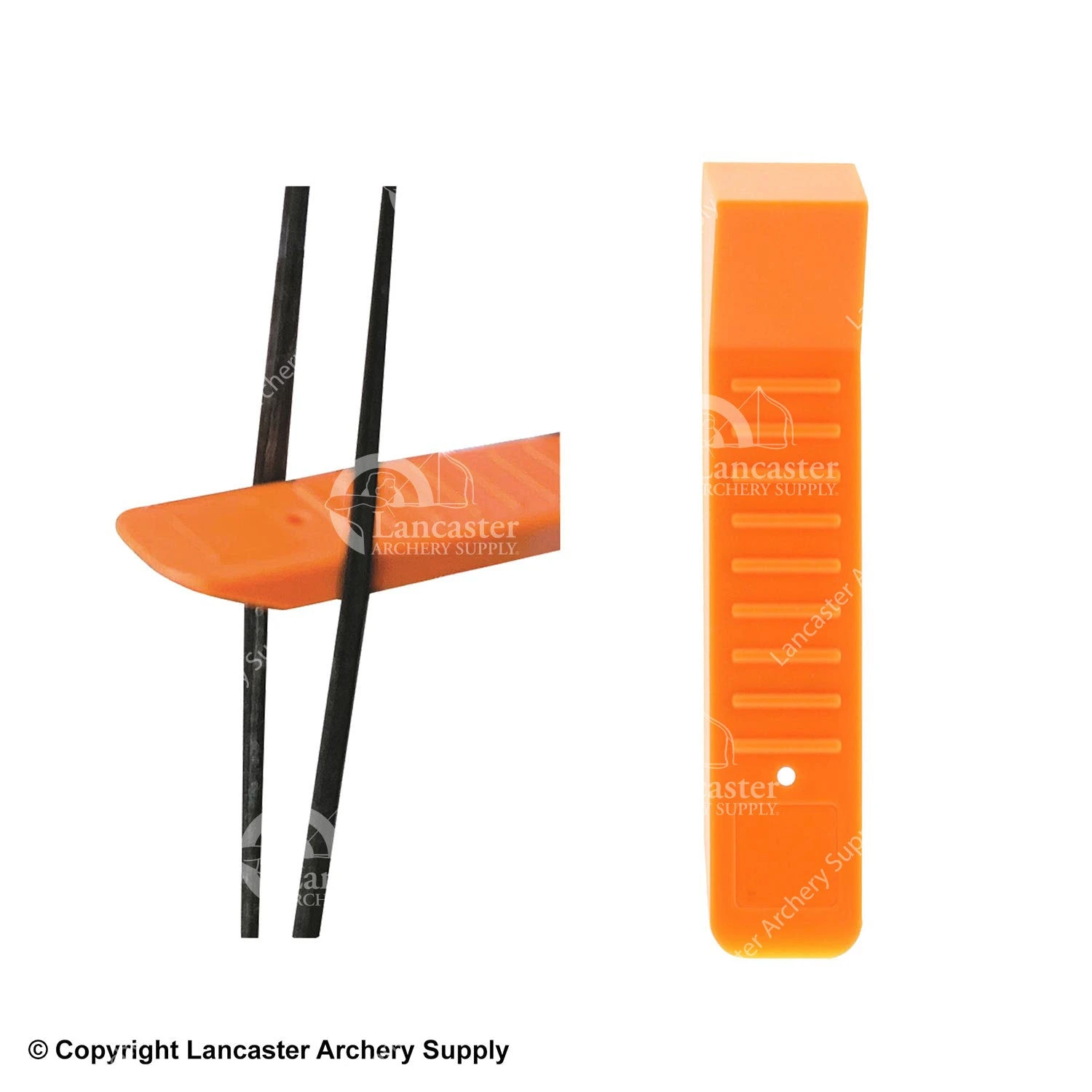 Bow Medic String Separation Tool - Image 2