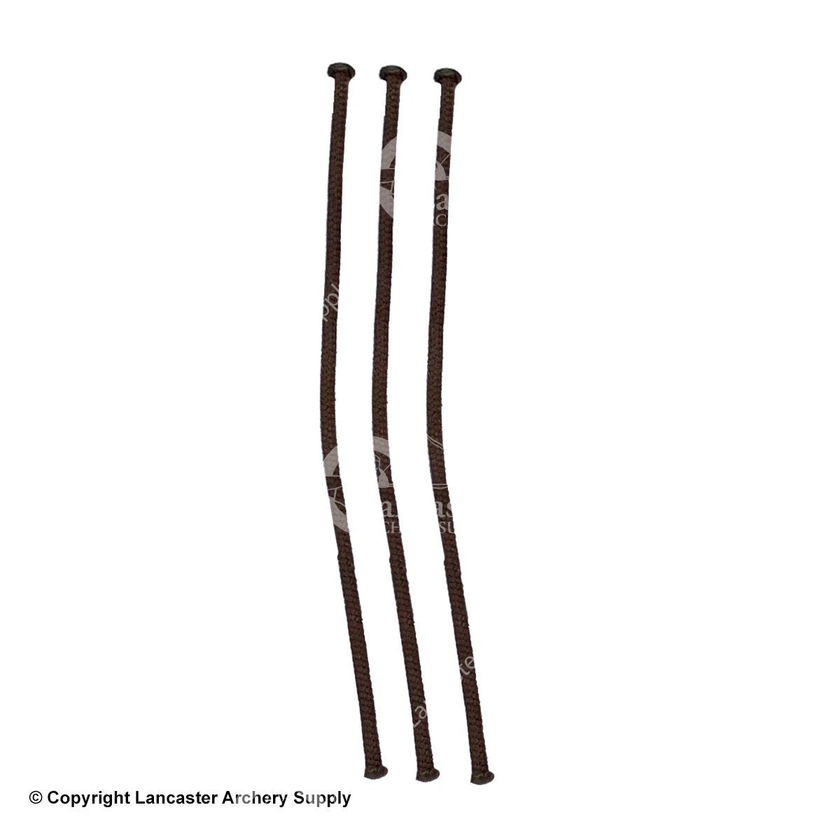 GAS Bowstrings Pre Cut Hunter D-Loops - Image 3