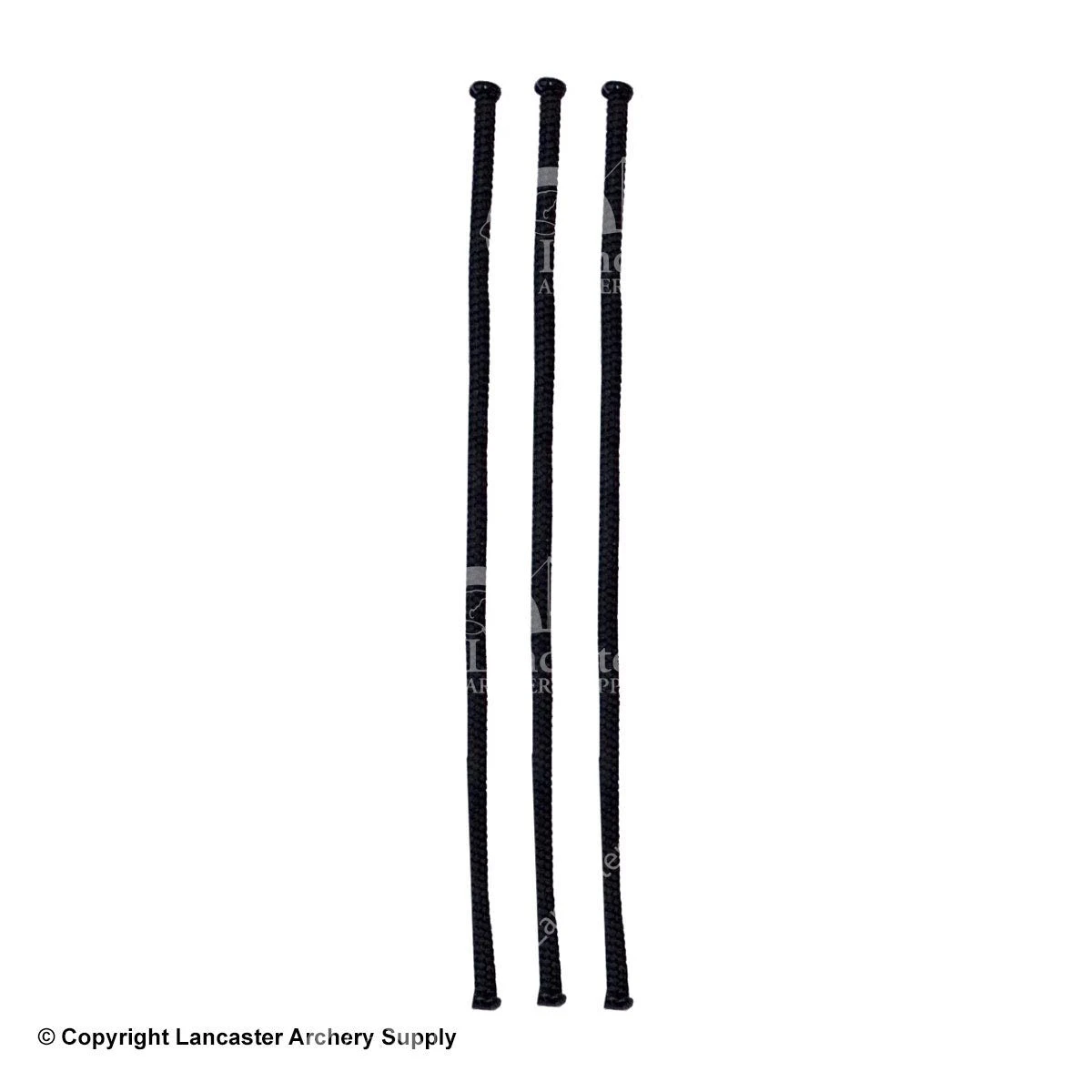 GAS Bowstrings Pre Cut Hunter D-Loops - Image 2