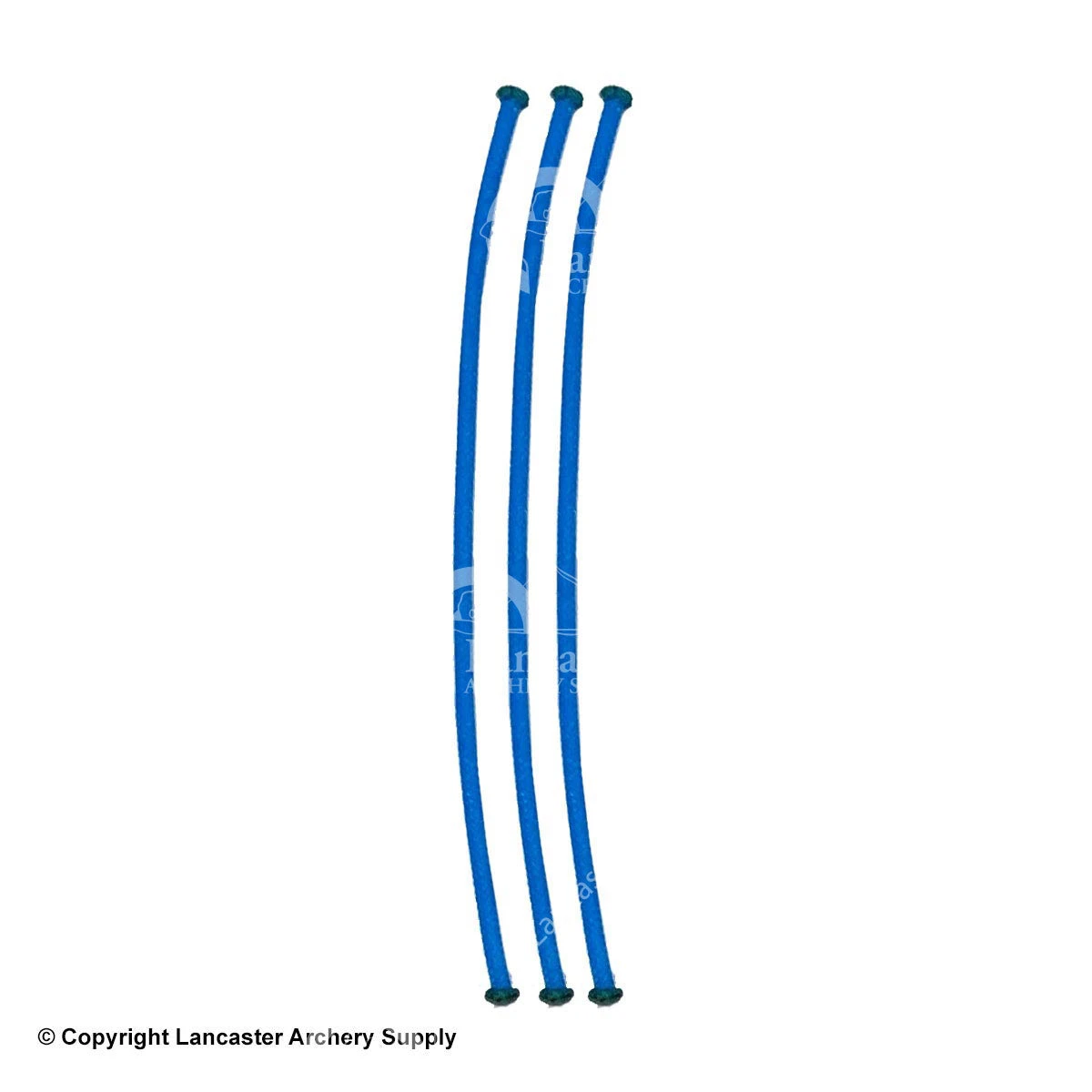 GAS Bowstrings Pre Cut Hunter D-Loops - Image 7