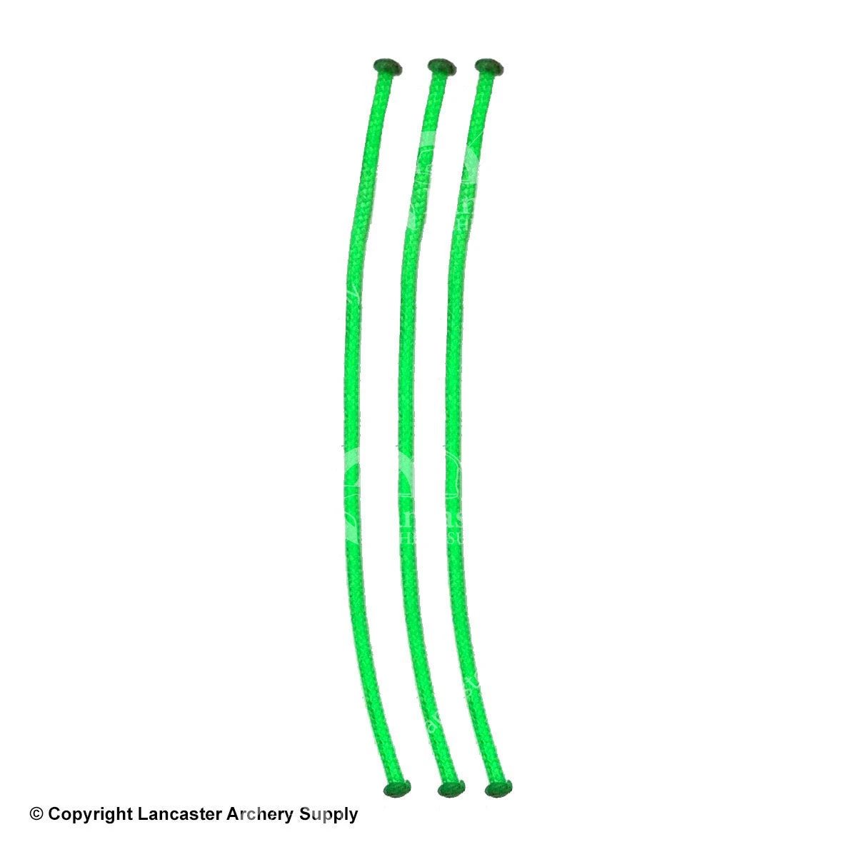 GAS Bowstrings Pre Cut Hunter D-Loops - Image 8