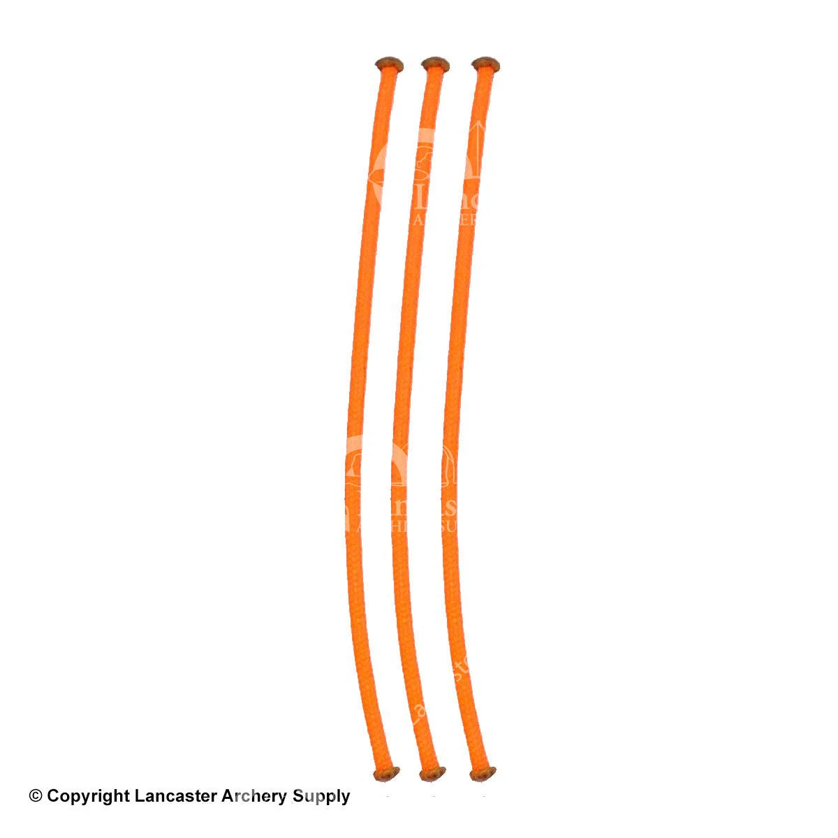 GAS Bowstrings Pre Cut Hunter D-Loops - Image 9