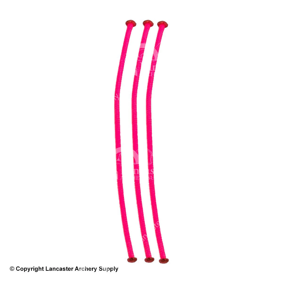 GAS Bowstrings Pre Cut Hunter D-Loops - Image 12