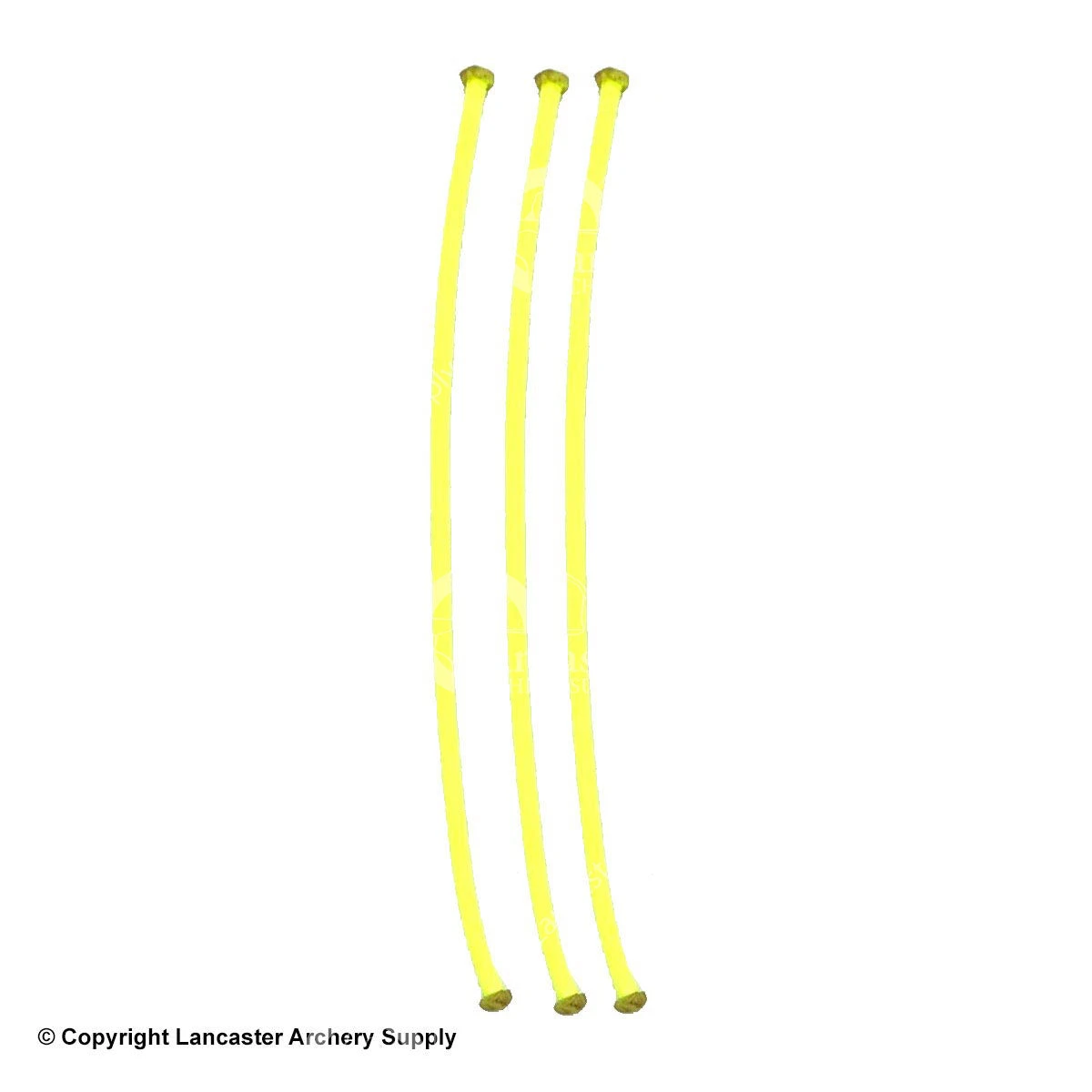 GAS Bowstrings Pre Cut Hunter D-Loops - Image 10