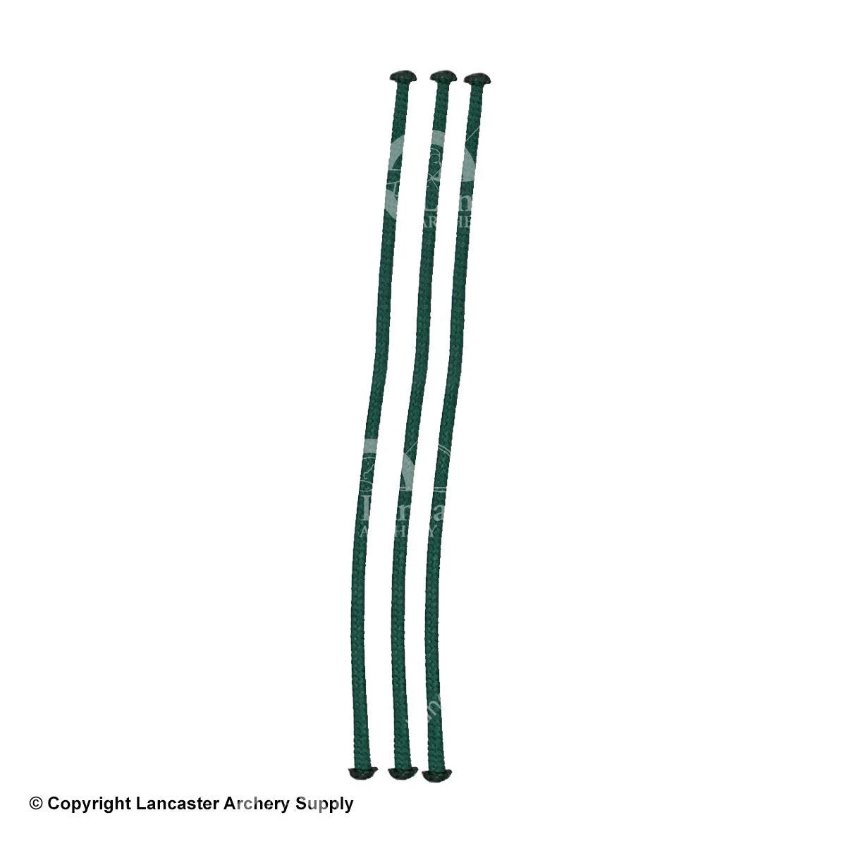 GAS Bowstrings Pre Cut Hunter D-Loops - Image 18