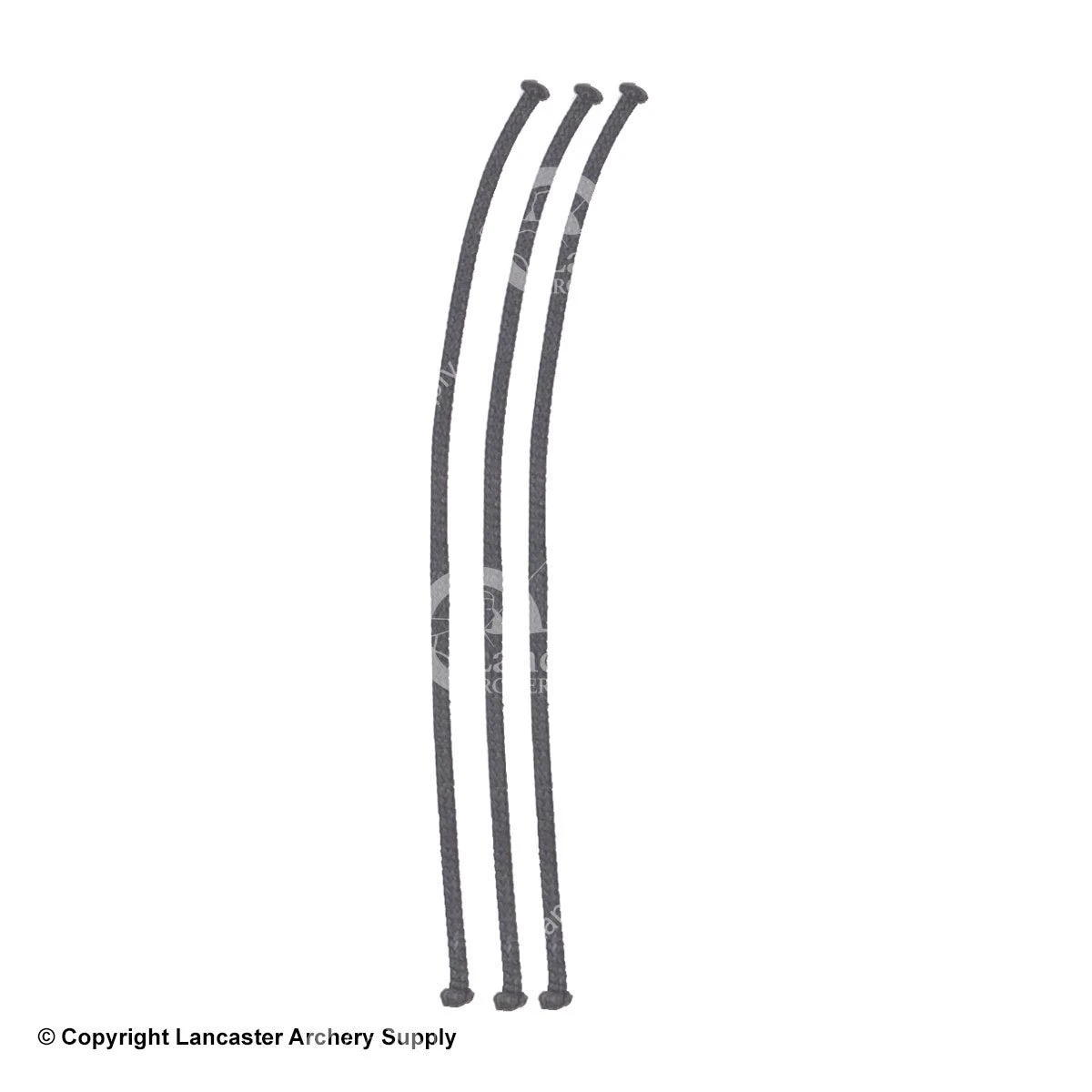 GAS Bowstrings Pre Cut Hunter D-Loops - Image 16