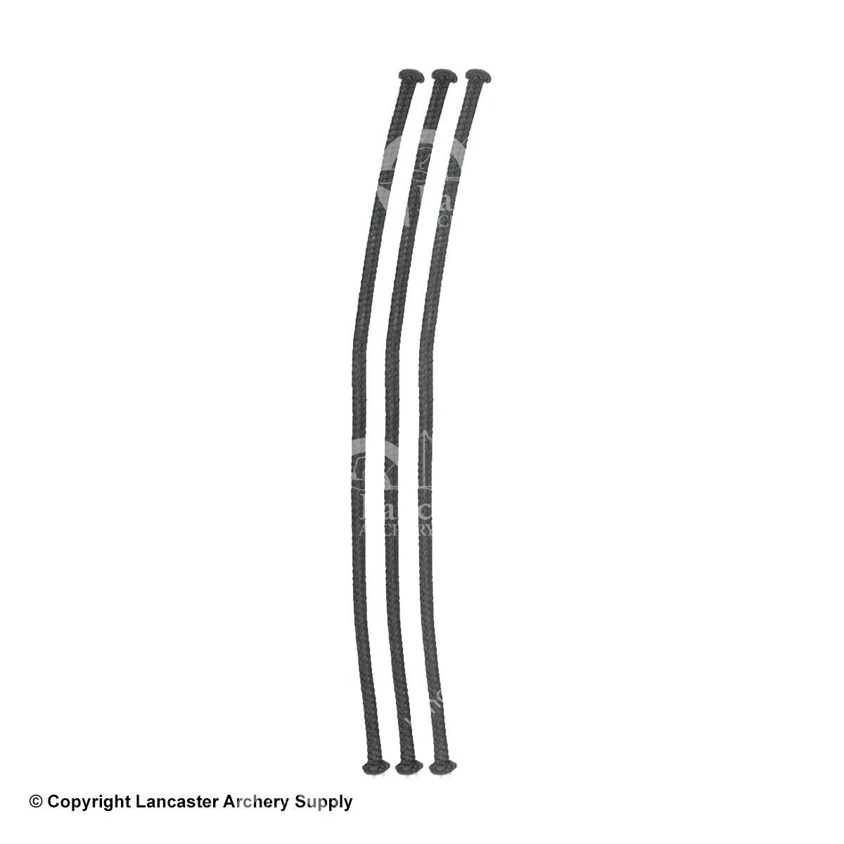 GAS Bowstrings Pre Cut Hunter D-Loops - Image 19