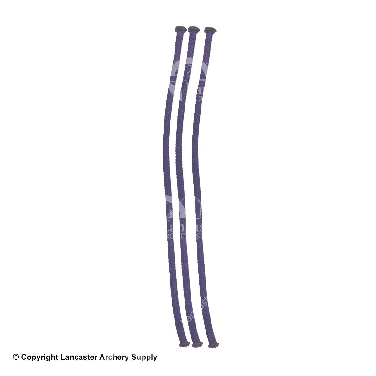 GAS Bowstrings Pre Cut Hunter D-Loops - Image 14