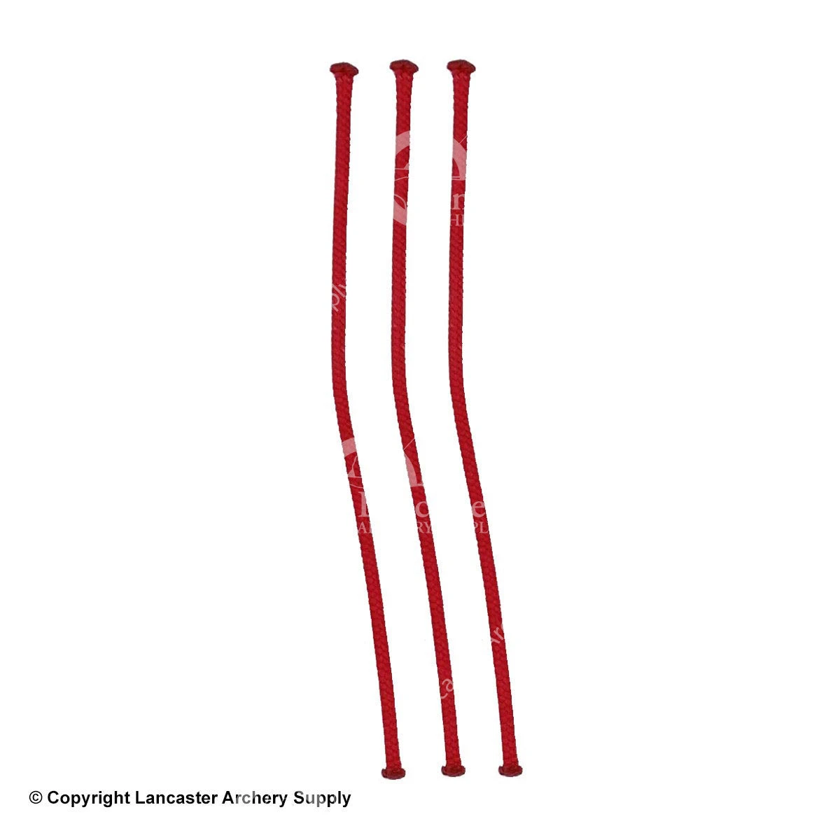 GAS Bowstrings Pre Cut Hunter D-Loops - Image 4