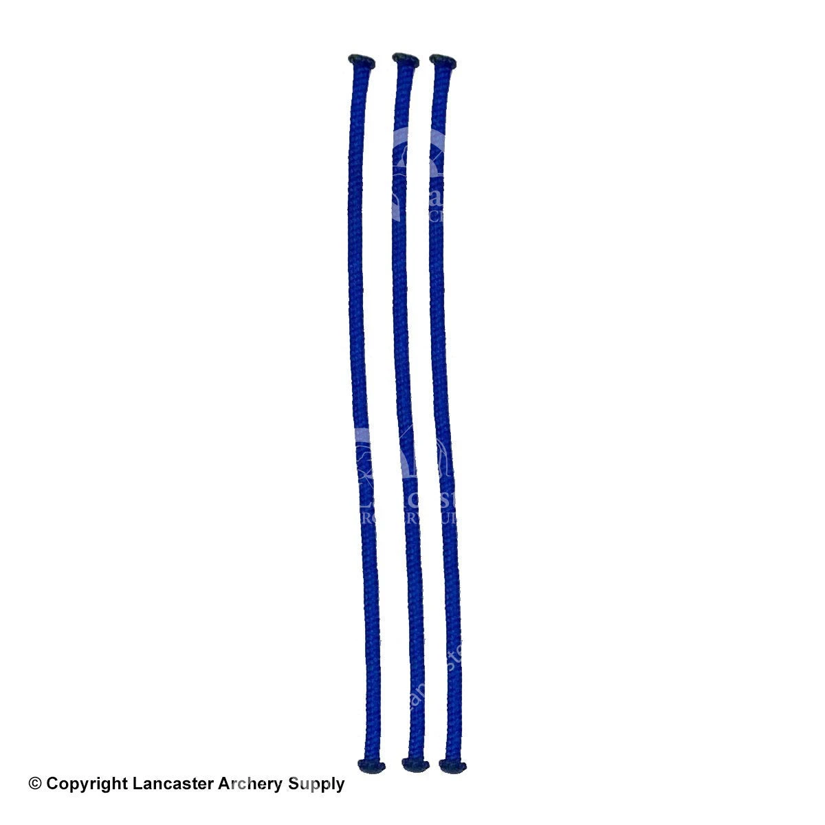 GAS Bowstrings Pre Cut Hunter D-Loops - Image 6