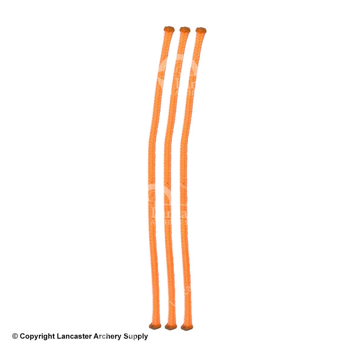 GAS Bowstrings Pre Cut Hunter D-Loops - Image 17