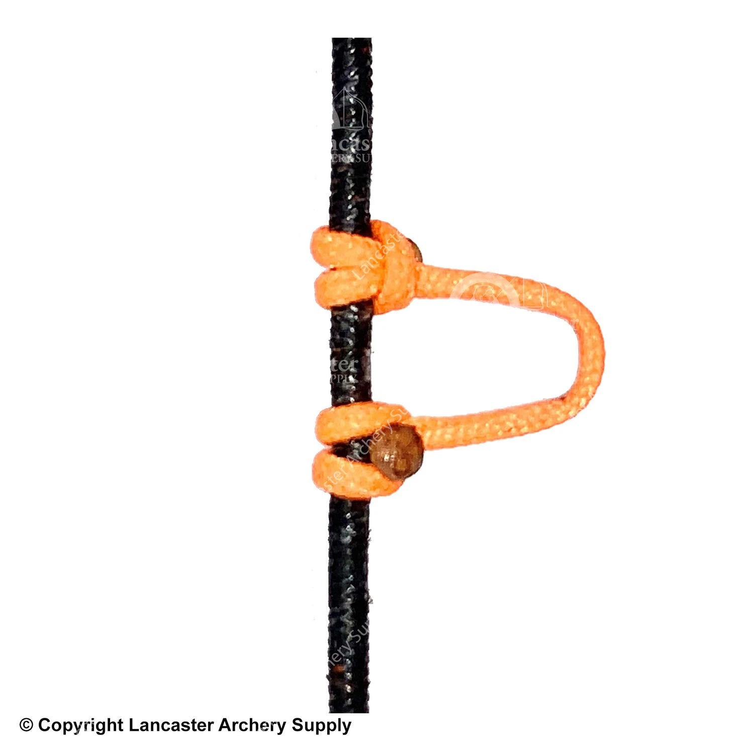 GAS Bowstrings Pre Cut Hunter D-Loops