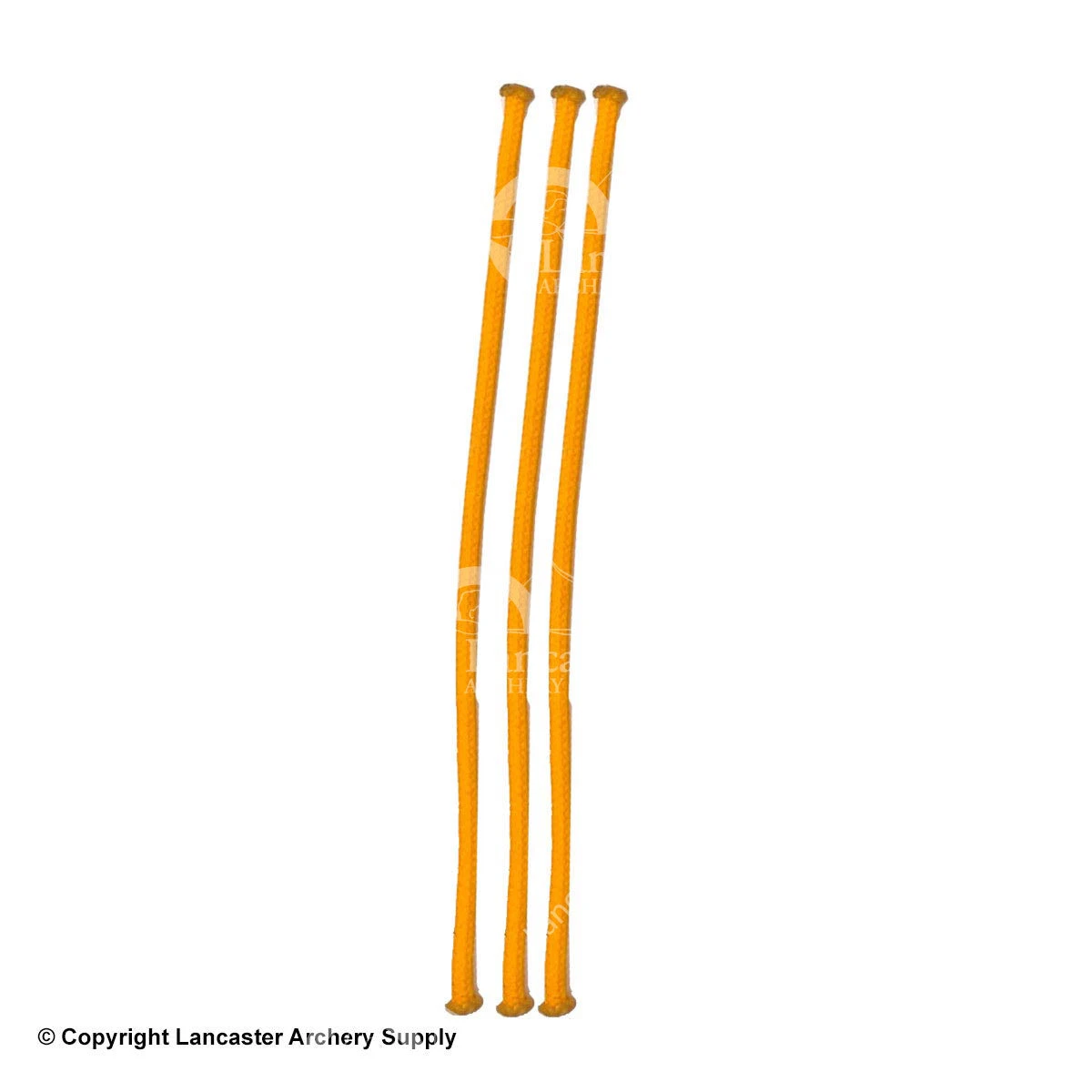 GAS Bowstrings Pre Cut Hunter D-Loops - Image 15