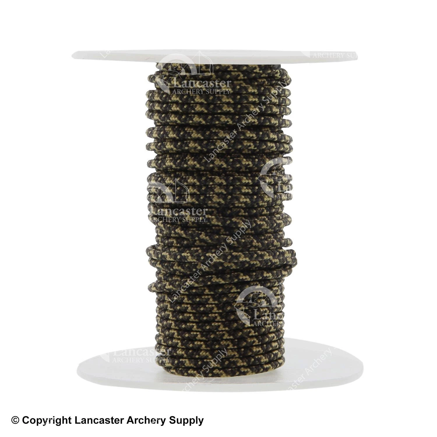 Winner's Choice Ultimate String Loop (25' Spool)