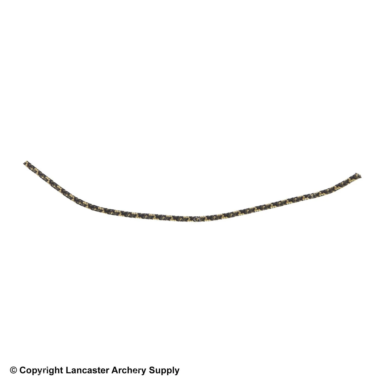 Winner's Choice Ultimate String Loop (1 Foot)