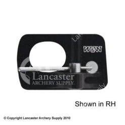 Win & Win Bearing Arrow Rest