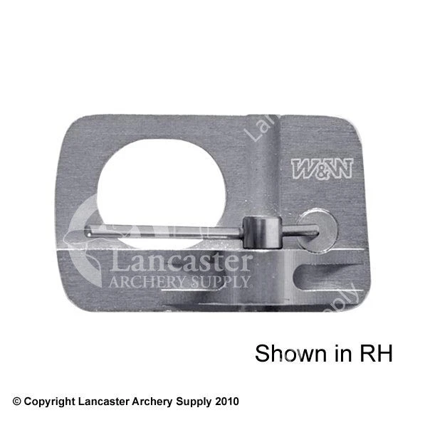 Win & Win Bearing Arrow Rest - Image 2