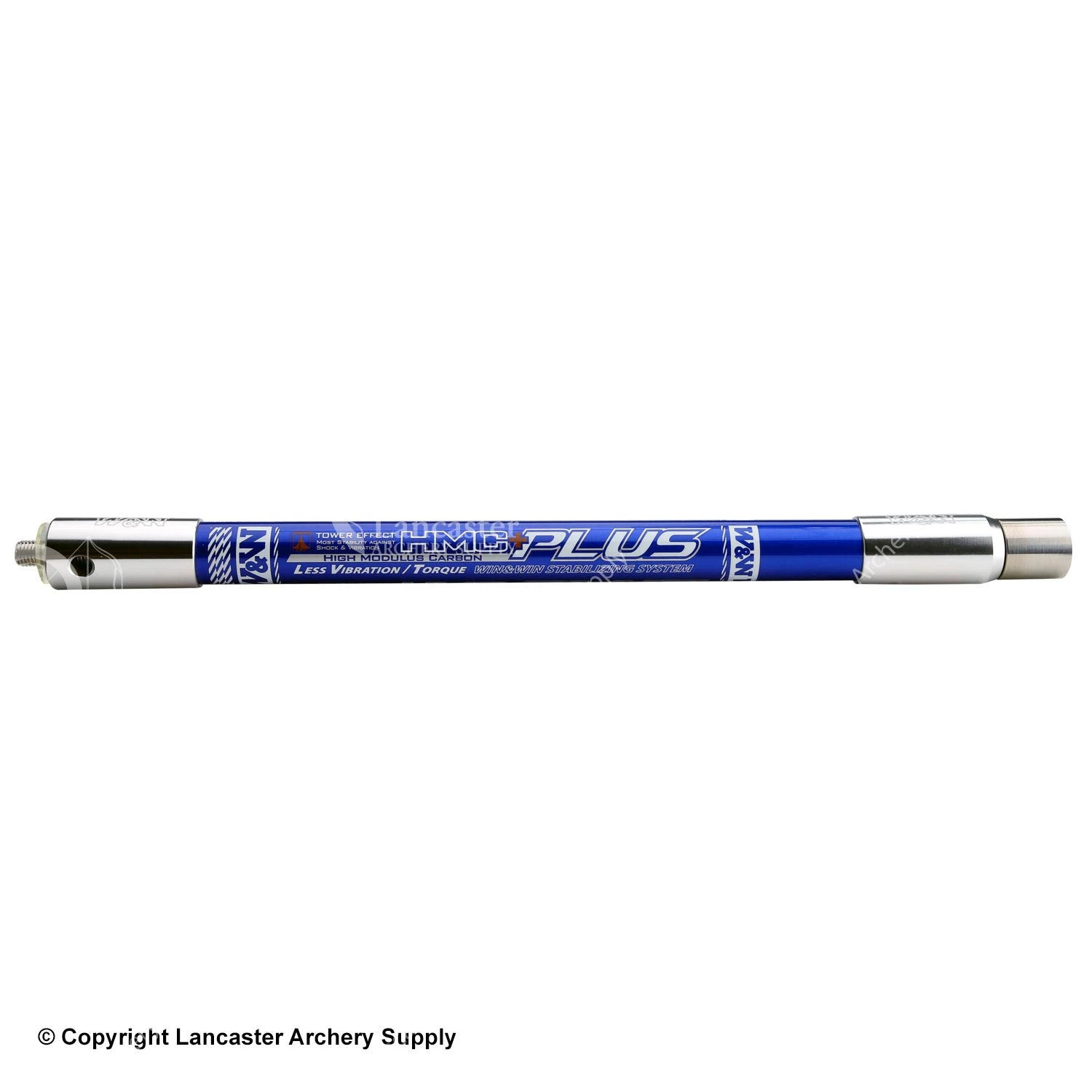 Win & Win HMC PLUS Side Rod - Image 4