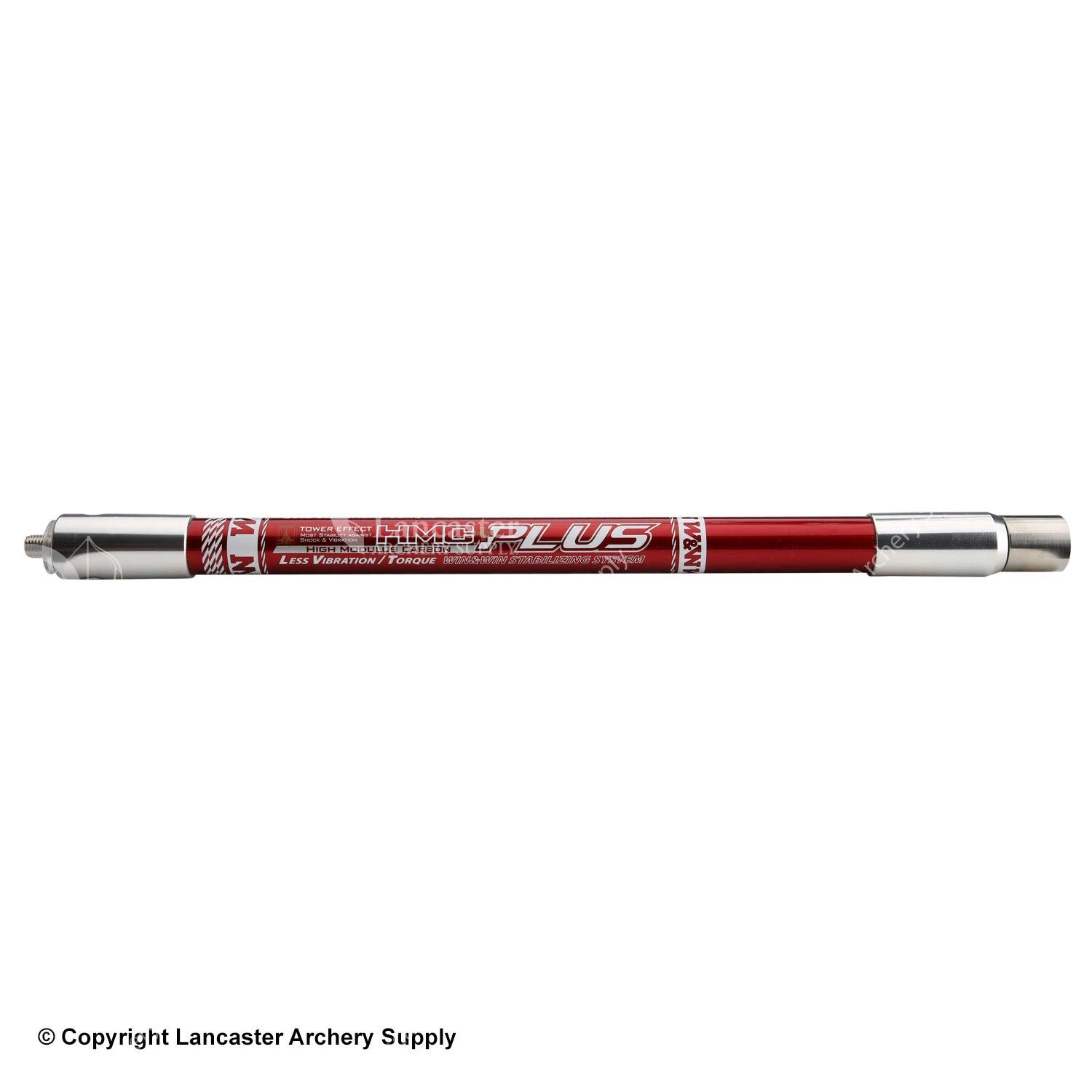 Win & Win HMC PLUS Side Rod - Image 3