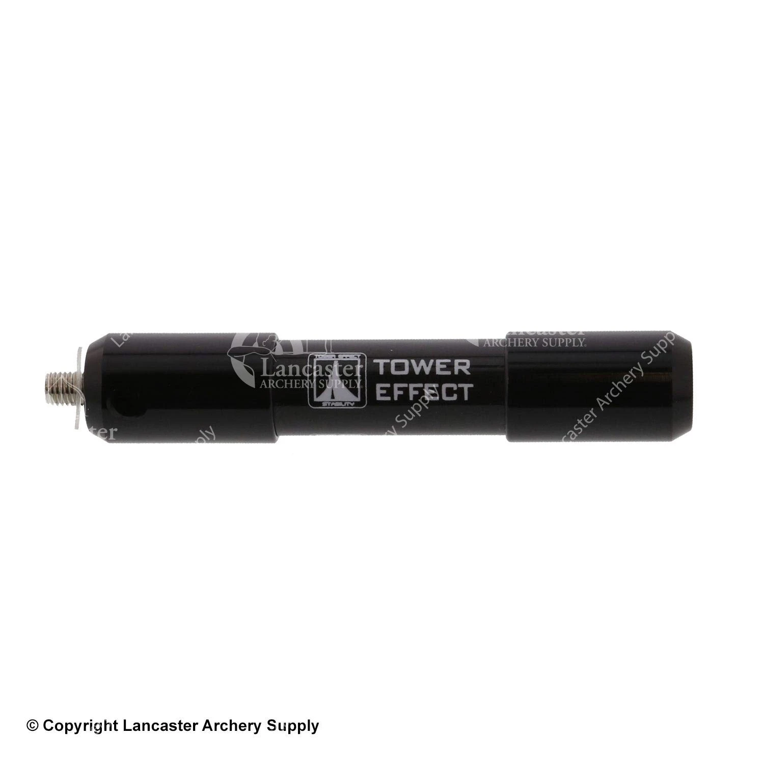 Win & Win HMC PLUS Extender - Image 2