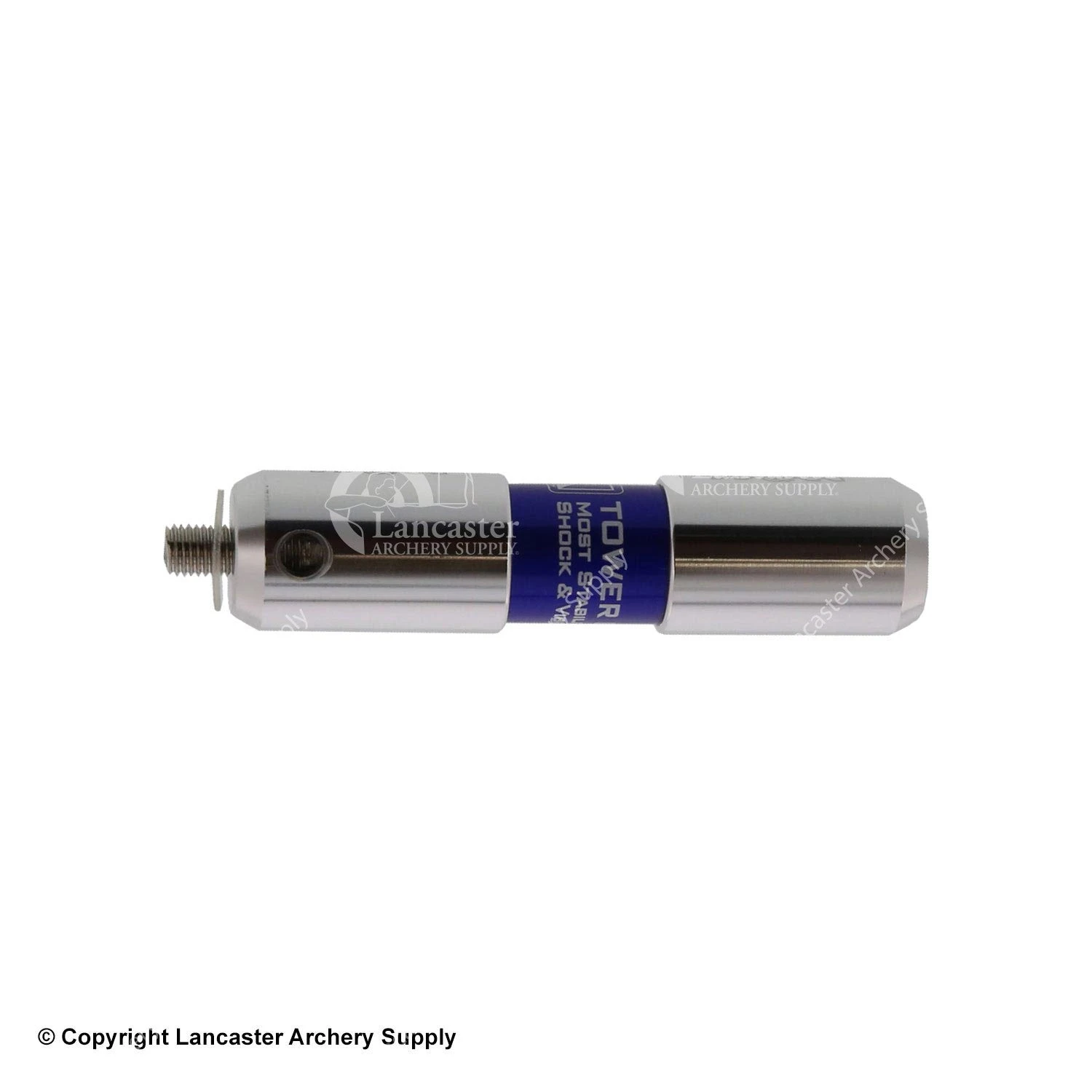 Win & Win HMC PLUS Extender - Image 4