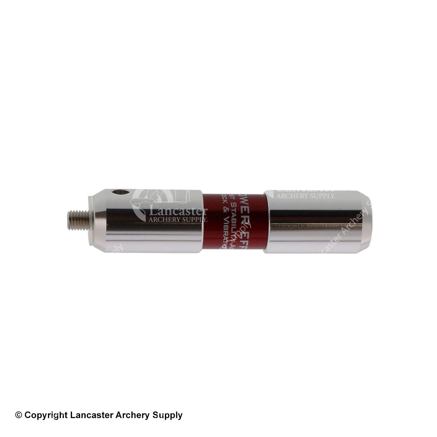 Win & Win HMC PLUS Extender - Image 3