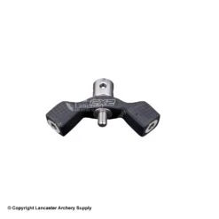 Win & Win CX2 Carbon V-Bar