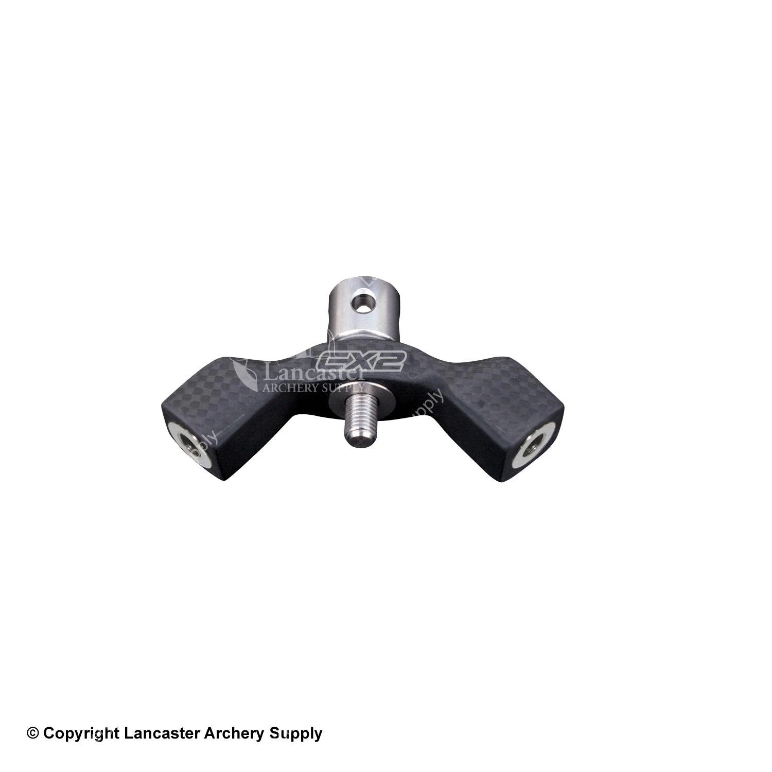 Win & Win CX2 Carbon V-Bar