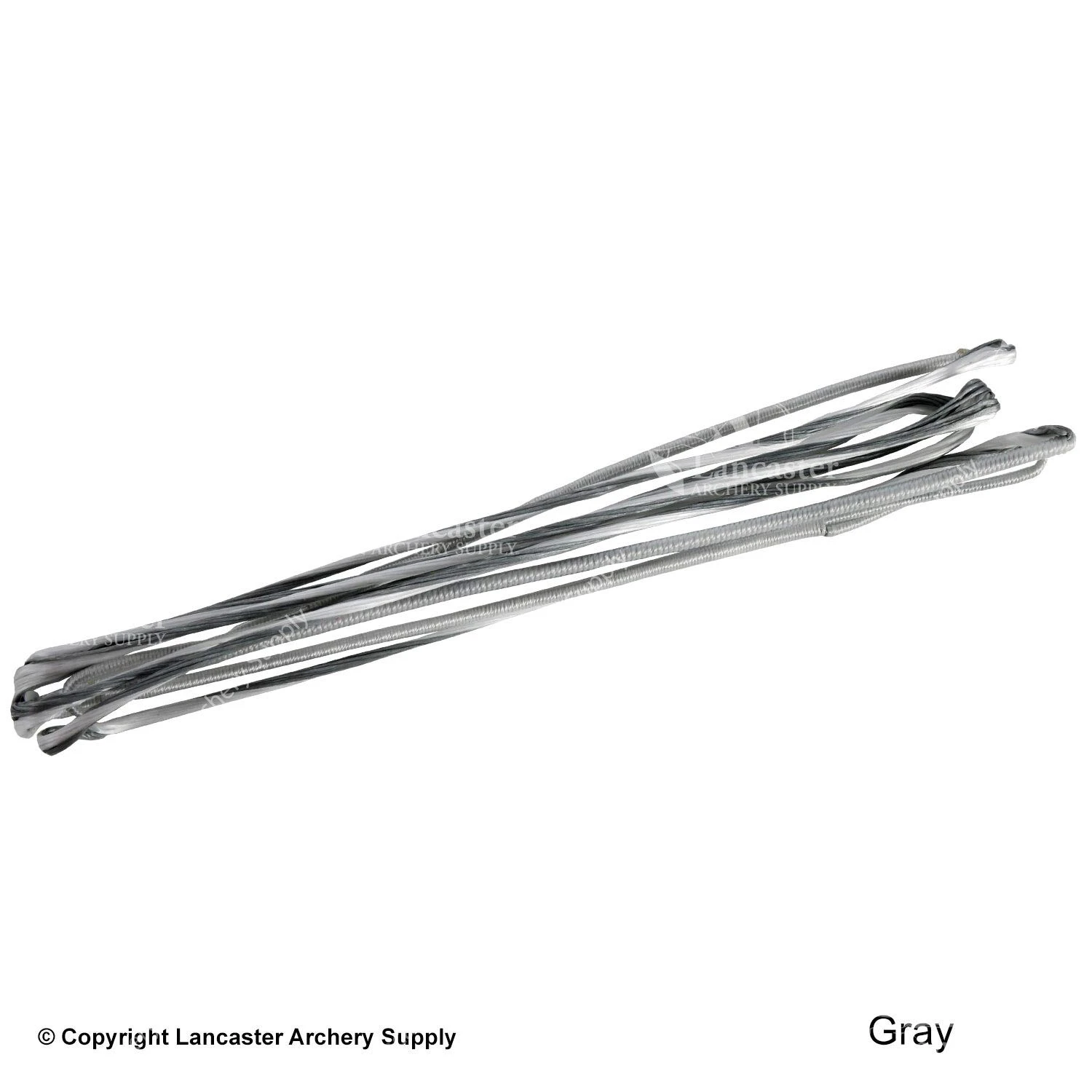 WNS Recurve Bow String - Image 3