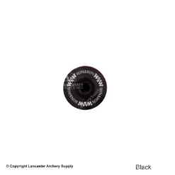 Win & Win Colored Recurve Limb Detent Cap