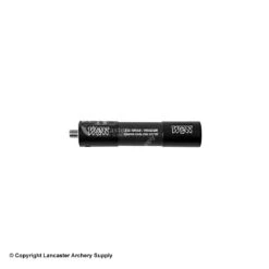 Win&Win WIAWIS S21 Carbon Extension