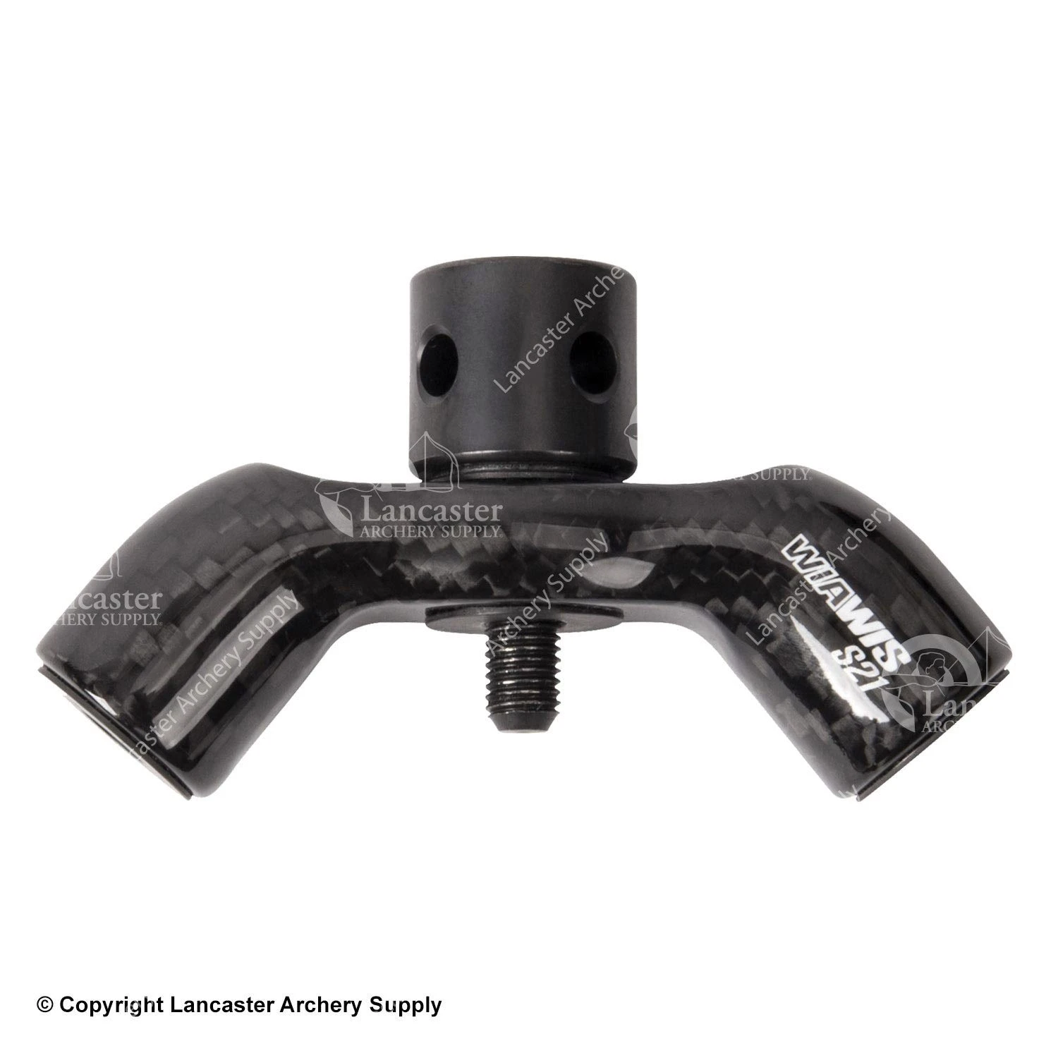 Win&Win WIAWIS S21 Carbon V-Bar - Image 2