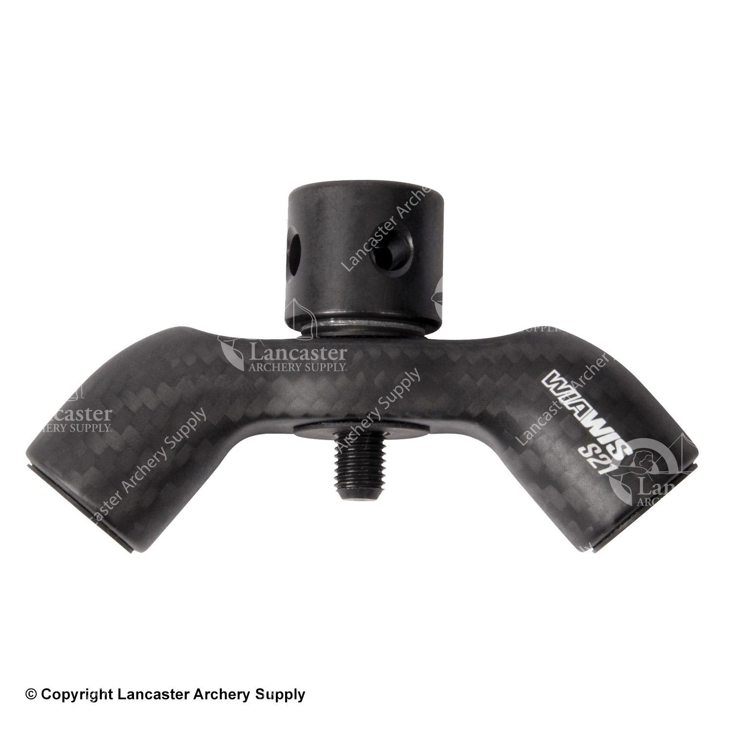 Win&Win WIAWIS S21 Carbon V-Bar