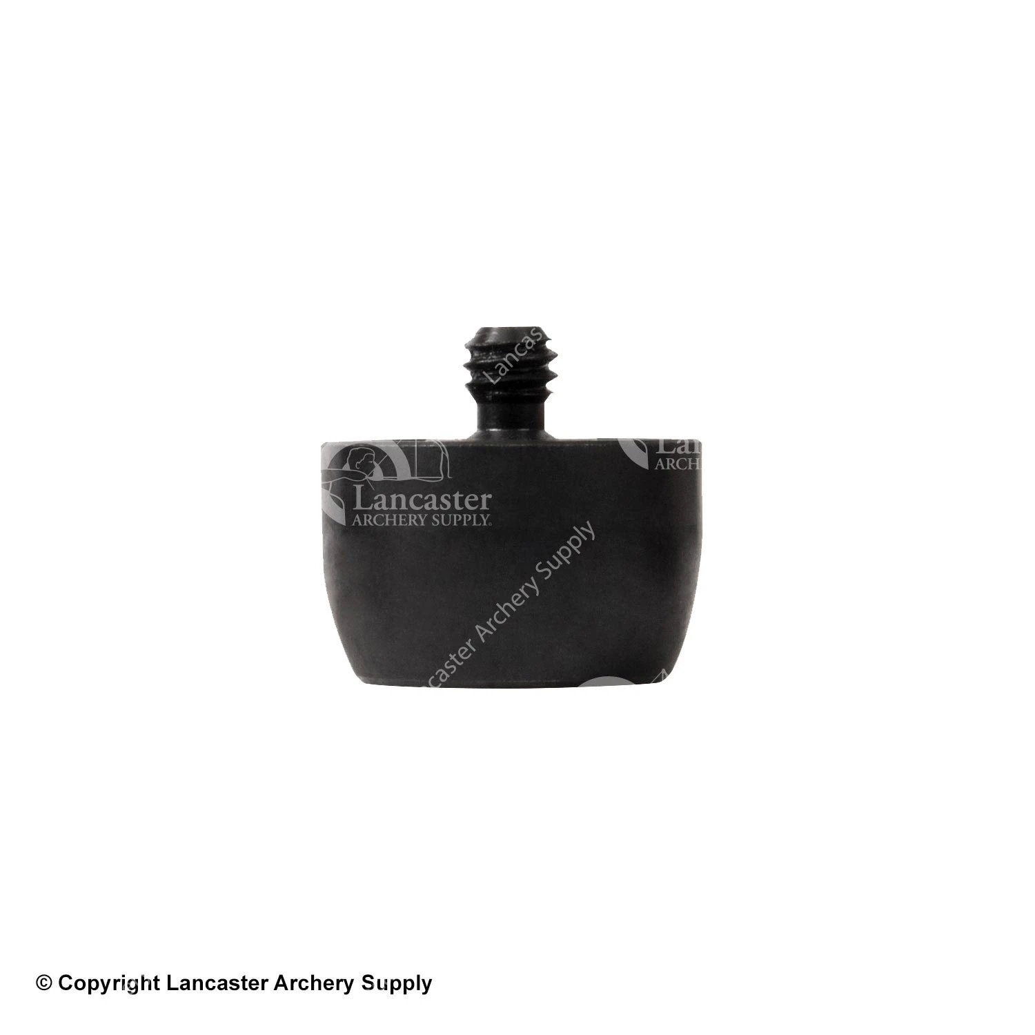 Win&Win WIAWIS S21 Stabilizer Weight