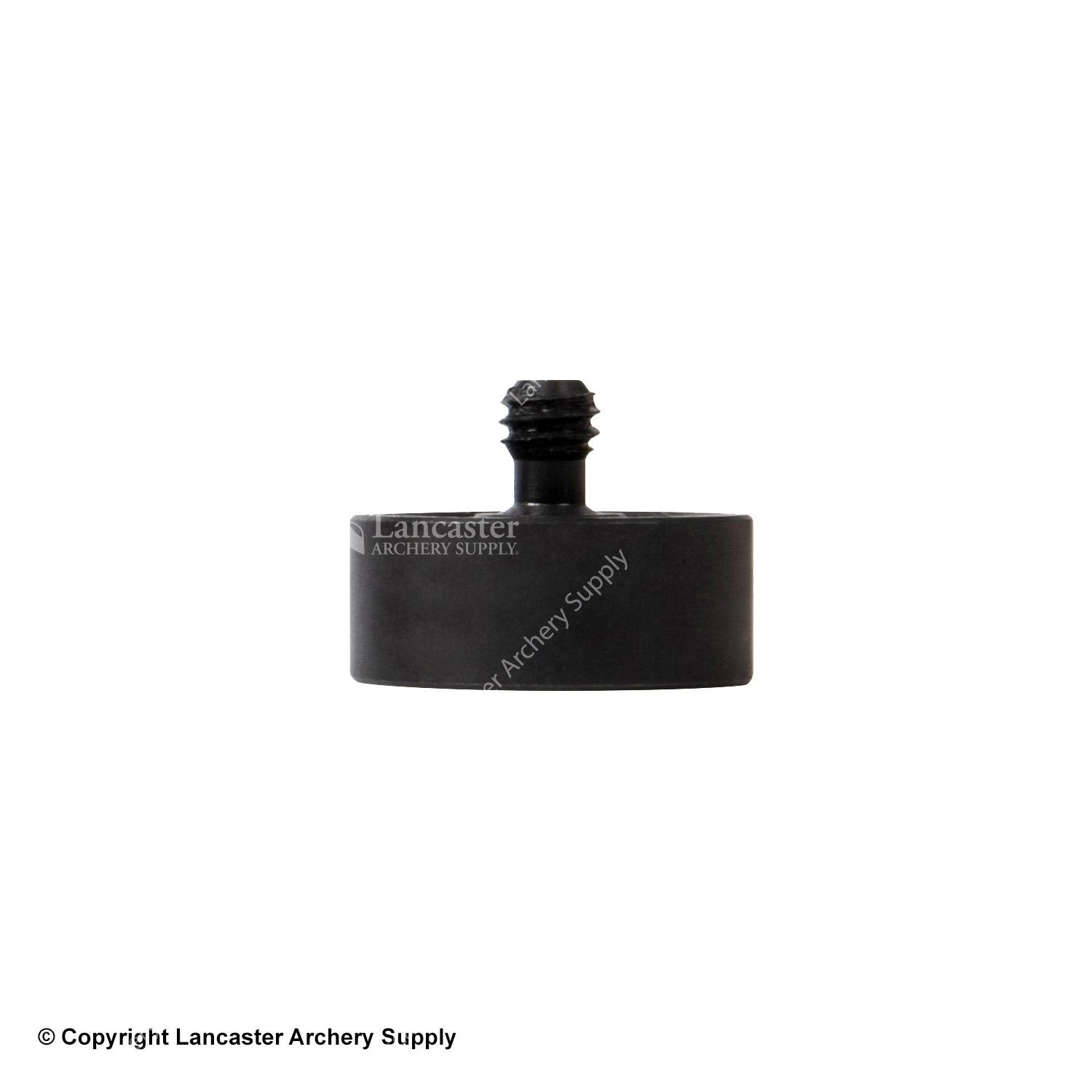 Win&Win WIAWIS S21 Stabilizer Weight - Image 2