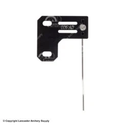 WNS Magnetic Clicker