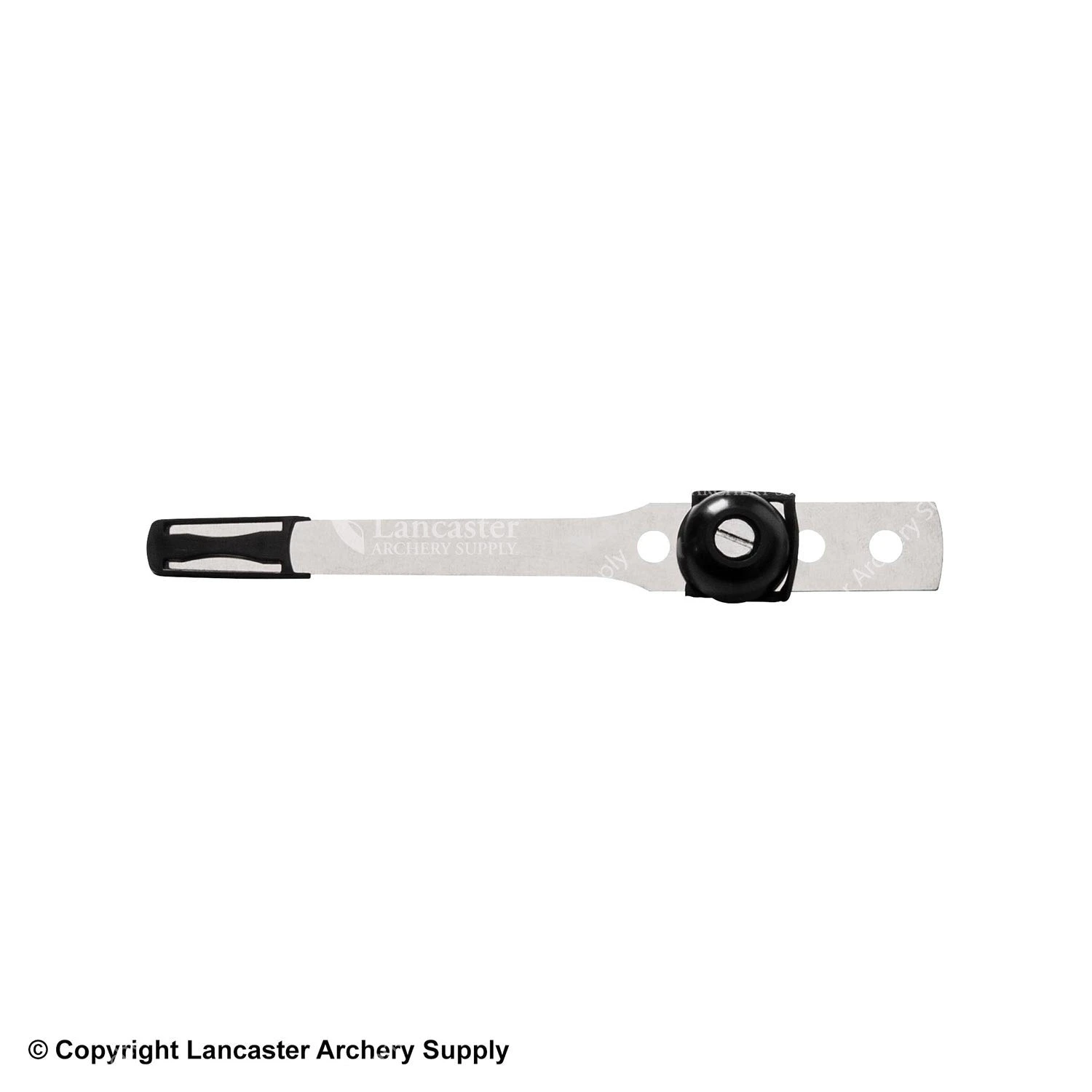 WNS Mechanical Clicker