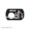WNS S-RE Recurve Arrow Rest
