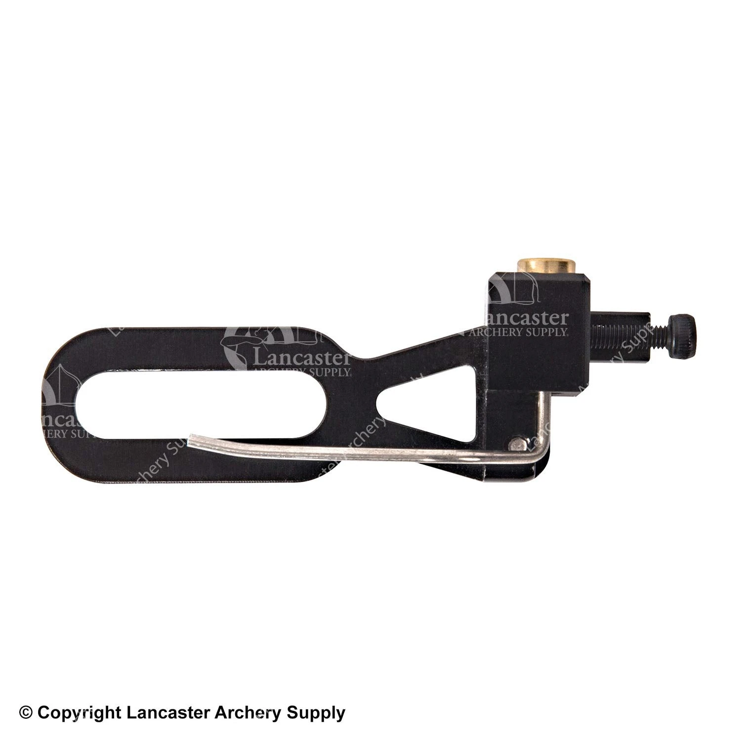 WNS S-RV Recurve Arrow Rest