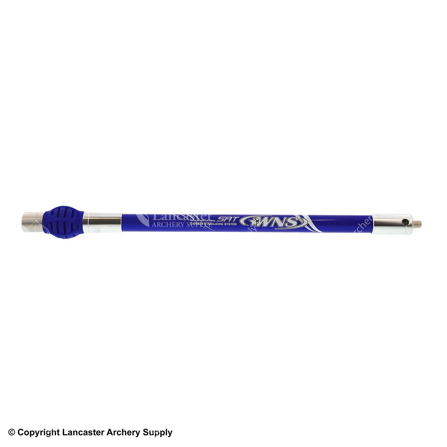 WNS SAT Side Stabilizer - Image 3