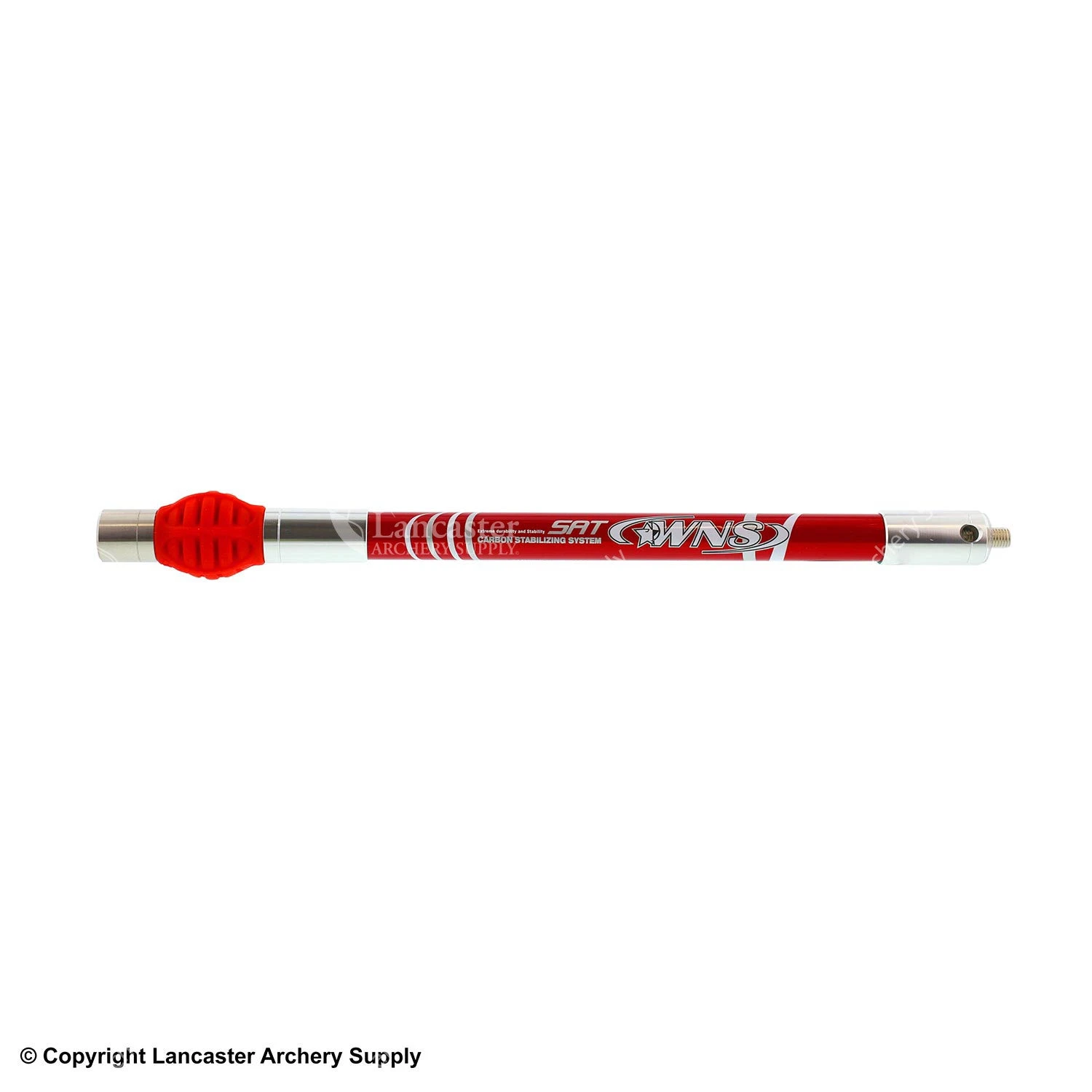 WNS SAT Side Stabilizer - Image 2