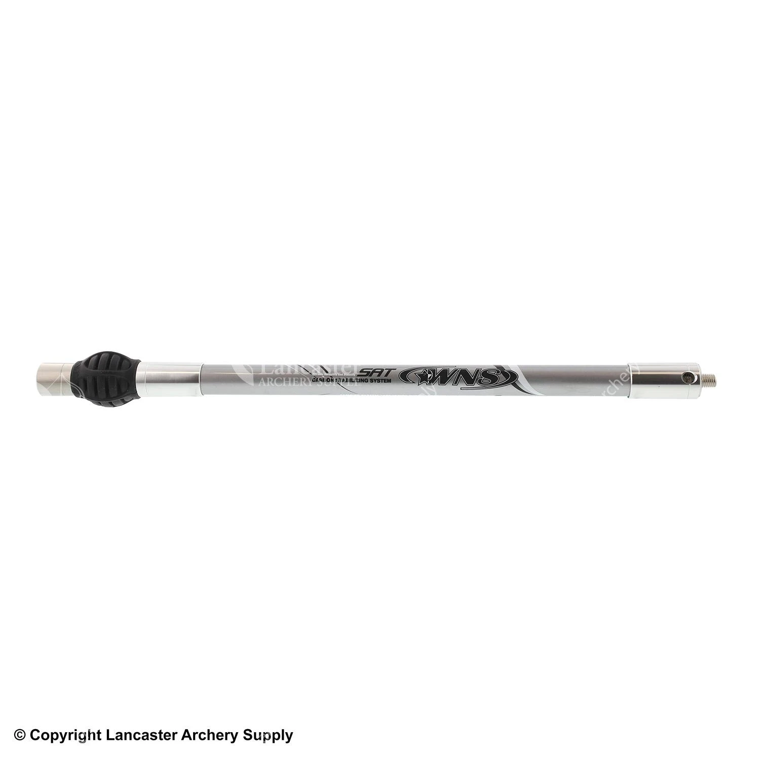 WNS SAT Side Stabilizer - Image 4