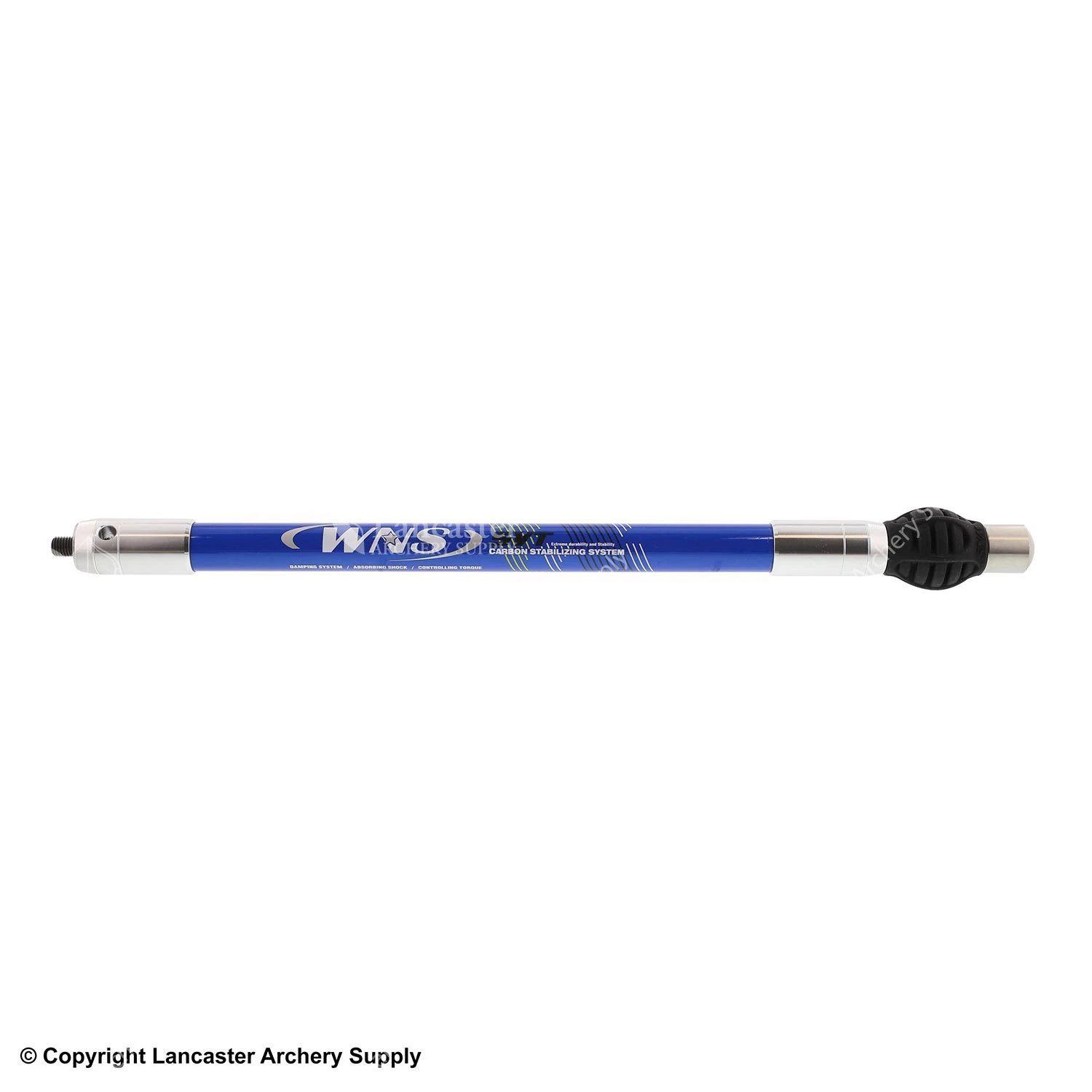 WNS SVT Side Stabilizer - Image 3