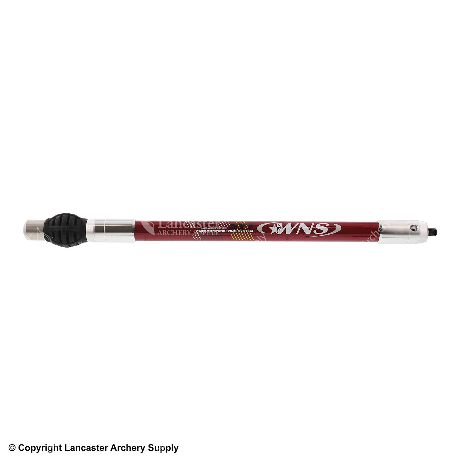 WNS SVT Side Stabilizer - Image 2