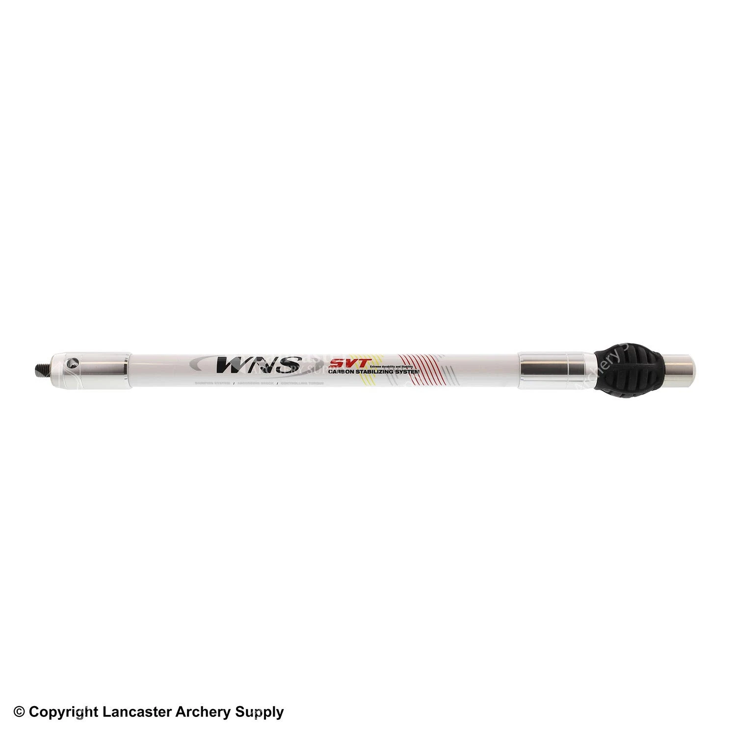 WNS SVT Side Stabilizer - Image 4